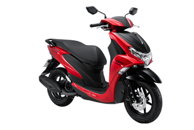Freego Tiêu Chuẩn Đỏ