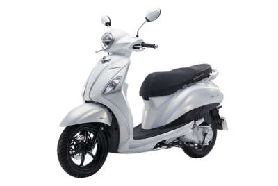 Grande Blue Core Hybrid Đặc Biệt (Màu vàng)